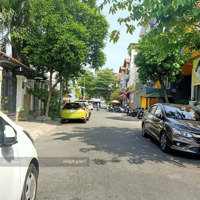 Bán Gấp Lô Đất (8,8 X 29M) Hẻm Nhựa 8M Đường Nguyễn Văn Thương - Gần Ngay Điện Biên Phủ - 36 Tỷ