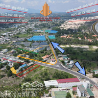 10X60 Full Thổ Cư Mặt Tiền Lý Thái Tổ Views Biển Tân Tiến - Lagi - Bình Thuận Cần Bán