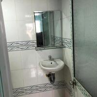 Bán dãy trọ kiệt ô tô Nguyễn Đình Chiểu, luôn full phòng, DT 20 triệu / tháng. Giá cực tốt