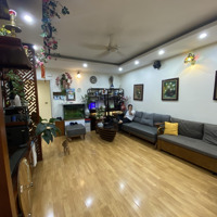 Chính Chủ Cần Bán Nhanh Căn Hộ 82M2, 3 Phòng Ngủ2Vs Tại Smile Building, Nhà Đẹp Giá Tốt Chỉ Hơn 5Tỷ.