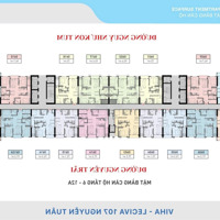Chủ Đầu Tư Bán Căn Hộ 118M2 Giá Gốc Từ Cđt, 3 Phòng Ngủ 3 Vệ Sinh. Giá Bán 11 Tỷ. Liên Hệ: 0963805921