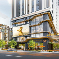 Chủ Đầu Tư Bán Căn Hộ 118M2 Giá Gốc Từ Cđt, 3 Phòng Ngủ 3 Vệ Sinh. Giá Bán 11 Tỷ. Liên Hệ: 0963805921