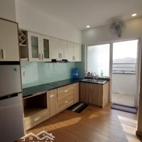 Chỉ 2 Tỷ 280 Triệu Sở Hữu Ngay Căn Hộ 67 M2 Có 2 Phòng Ngủ Full Nội Thất Tại Mường Thanh Viễn Triều