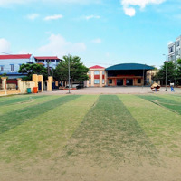 Bán Gấp Nhà Hà Phong Liên Hà- Nhỉnh 4 Tỷ- Gần Ngay Khu Đấu Giá, Sát Dự Án Khủng! Ô Tô Đỗ Cửa!