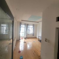 23/48 Nguyễn Hữu Tiến, Tây Thạnh, 6.1 X 20, 1 Trệt, 2Lầu, 4 Phòng Ngủ 5 Vệ Sinh P.thờ. Sân Thượng. Giá Bán 13.5 Tỷ