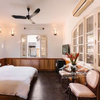 Sổ Đỏ Chính Chủ Sẵn Sàng Giao Dịch Liên Hệ :Anna Xem Nhà Ngay