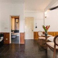 Sổ Đỏ Chính Chủ Sẵn Sàng Giao Dịch Liên Hệ :Anna Xem Nhà Ngay