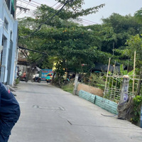 Chủ Ngộp Ngộp Tận Nóc Bán Gấp Lô Đất Đẹp
Sổ Hồng Riêng Full Thổ Cư, Công Chứng Sang Tên Ngay!