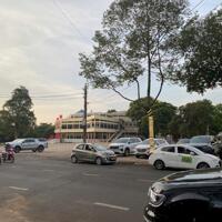   [ 320M2 ] CHO THUÊ MẶT BẰNG NGAY NGÃ SÁU – MBT 23TR/THANG