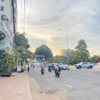   [ 320M2 ] CHO THUÊ MẶT BẰNG NGAY NGÃ SÁU – MBT 23TR/THANG