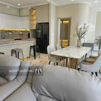 Bán Penthouse 180M2 An Gia Riverisde Giá Bán 9.2 Tỷ Nhà Có Sẵn Nội Thất - 0911204455