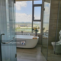 Bán Penthouse 180M2 An Gia Riverisde Giá Bán 9.2 Tỷ Nhà Có Sẵn Nội Thất - 0911204455