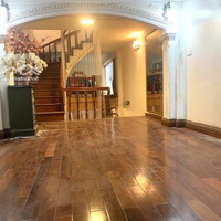 20M Ra Phố Xã Đàn! Pl Ô Tô Tránh,Mặt Tiền7M Nét Căng, 50M2*5T Chỉ 18.5 Tỷ