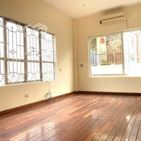 20M Ra Phố Xã Đàn! Pl Ô Tô Tránh,Mặt Tiền7M Nét Căng, 50M2*5T Chỉ 18.5 Tỷ