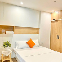 Chính Chủ Gửi Bán Căn Hộ 2 Phòng Ngủ View Sông, Biệt Thự, Full Đồ Đẹp, Vinhomes Ocean Park