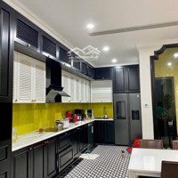 Chính Chủ Cần Bán Nhà Phố Nguyễn Trãi 98M2 X 6 Tầng Thang Máy Tương Lai Mở Mặt Phố Giá Chỉ 23 Tỷ
