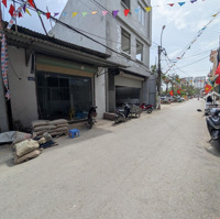 Bán Đất "Siêu Phẩm" 59M Đức Thượng - Vị Trí Độc Tôn, Kinh Doanh Bạc Tỷ!