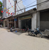 Bán Đất "Siêu Phẩm" 59M Đức Thượng - Vị Trí Độc Tôn, Kinh Doanh Bạc Tỷ!