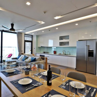 Bán Nhanh Căn Hộ Tại Vinhomes Metropolis, 3 Phòng Ngủ 105M2, 17.5 Tỷ, Liên Hệ: 036.569.1228