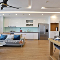 Bán Nhanh Căn Hộ Tại Vinhomes Metropolis, 3 Phòng Ngủ 105M2, 17.5 Tỷ, Liên Hệ: 036.569.1228
