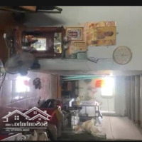 Bán Nhà 4 M X 15 M Có Số Nhà Huyện Ấp 4B Xã Vĩnh Lộc B, Bình Chánh. Khu Dân Cư Mới