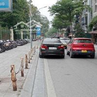 Công Viên Thống Nhất - 2 Thoáng - Có Thang Máy - 15M Ra Phố - Kinh Doanh Đỉnh 12.3 Tỷ