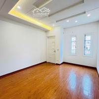 Bán Nhà Thanh Xuân 41M 5 Tầng 3 Mặt Thoáng _ Dân Xây Chắc Chắn
