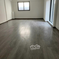 Siêu Vip! Mặt Tiền Trần Hưng Đạo, Q1, Diện Tích 75M2, 4Tầng, Hđ Thuê 110 Triệu, Giá Bán 37 Tỷ, Gần Bùi Viện