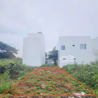 Đất Vĩnh Trung Gần 23/10, Đường Oto