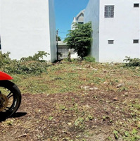 Đất Vĩnh Trung Gần 23/10, Đường Oto