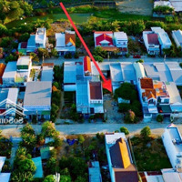 Đất Tái Định Cư Vĩnh Hiệp Gần Bờ Kè Sông