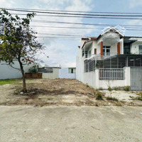Đất Tái Định Cư Vĩnh Hiệp Gần Bờ Kè Sông