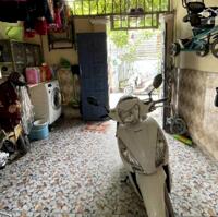 Lô Góc, Hẻm Xe Hơi, Lê Đức Thọ, Chỉ 5 Tỷ 1