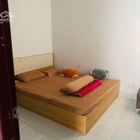 Cho Thuê Căn Hộ Chung Cư Easter City - 64M - 2 Phòng Ngủ- Căn Góc Thoáng Mát