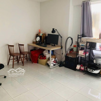Cho Thuê Căn Hộ Chung Cư Easter City - 64M - 2 Phòng Ngủ- Căn Góc Thoáng Mát