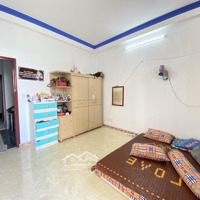Nhà 3 Tầng ,Hẽm Xe Hơi, 47M2 ( 4 X 11,8M ) Giá Bán 6,9 Tỷ . Đường Vườn Lài , Phú Thọ Hoà , Tân Phú .