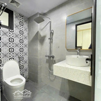 Bán Nhanh Nhà Xuân Đỉnh, Nội Thất Lung Linh, 34M², 6.2 Tỷ