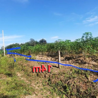 Bán Đất Đt 757, 950 Triệu, 1061M2, Thanh An, Hớn Quản, Bình Phước Giá Tốt