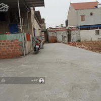 Chính Chủ Cần Bán Gấp Lô Đất Đẹp Giá Rẻ Tại Tổ Dân Phố 2, Phường Thiên Hương Thủy Nguyên