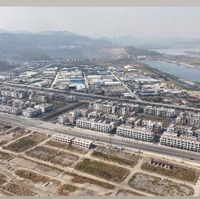 Căn Góc Thoáng Duy Nhất Giai Đoạn 2 Đang Hoàn Thiện Giá 19 Triệu/M2 - 0978.788.984