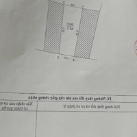 Mặt Phố Ô Tô Tránh 60M2/5T Kinh Doanh Ngày Đêm Có 21,4 Tỷ Đại Từ Hoàng Mai