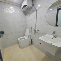 Hót, Mặt Bằng Kinh Doanh Hồ Tùng Cầu Giấy, Ô Tô Đỗ Cửa, Hai Bước Ra Mặt Đường Ô Tô Tránh