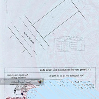 Bán Lô Đất Rẻ Nhất Ven Sông Đường Số 25 Hiệp Bình Chánh . Thủ Đức .Diện Tích130 M (7 X 19 )