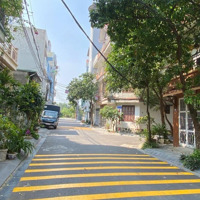 Hiếm 55M Đất Cự Khối, Lô Góc, Mt4.5M, Ô Tô 07 Chỗ, Gần Hồ: 6.1 Tỷ (Ctl)
