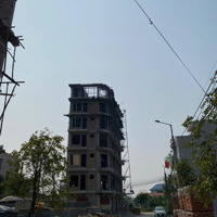 Bán Đất Nền Tại Quang Châu Việt Yên 72M2, 2,4 Tỷ Trung Tâm Phát Triển Kinh Tế - Chính Trị