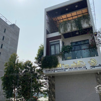 Bán Đất Nền Tại Quang Châu Việt Yên 72M2, 2,4 Tỷ Trung Tâm Phát Triển Kinh Tế - Chính Trị