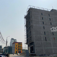 Bán Đất Nền Tại Quang Châu Việt Yên 72M2, 2,4 Tỷ Trung Tâm Phát Triển Kinh Tế - Chính Trị