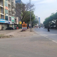 Bán Đất Dịch Vụ Dương Nội Hà Đông Phân Lô Vỉa Hè Rộng Vị Trí Cực Đẹp