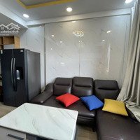 Bán Green River Diện Tích: 71,5M2 2 Phòng Ngủ- 2 Vệ Sinhđầy Đủ Nội Thất Giá Bán 2Ty870 Đã Có Sổ Hồng, Noxh View Sông