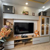 Bán Green River Diện Tích: 71,5M2 2 Phòng Ngủ- 2 Vệ Sinhđầy Đủ Nội Thất Giá Bán 2Ty870 Đã Có Sổ Hồng, Noxh View Sông